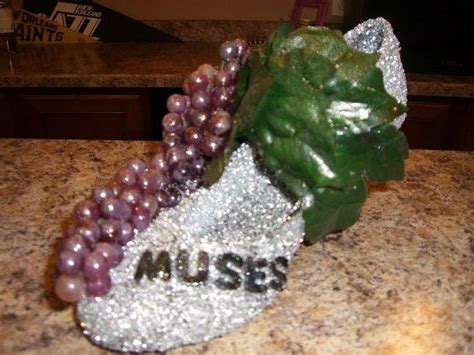 2010 Krewe of Muses