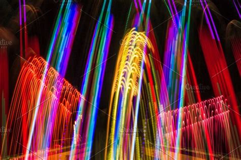 Crazy Lights - 45 Photo Pack - | Lights, Photo, Abstract styles