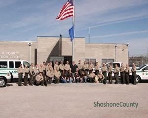 Lincoln County Jail, NV Inmate Search, Mugshots, Prison Roster, Visitation