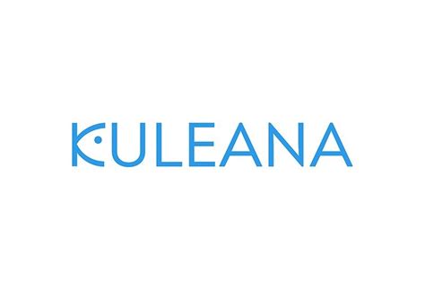 Kuleana Expands To 15 New Locations Across 9 States