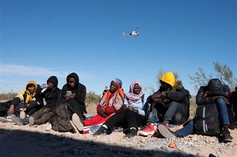 Frustration for Ajo with Lukeville border crossing closed; Hobbs looks ...