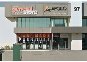 3 Best Furniture Stores in Perth, WA - Top Picks September 2019