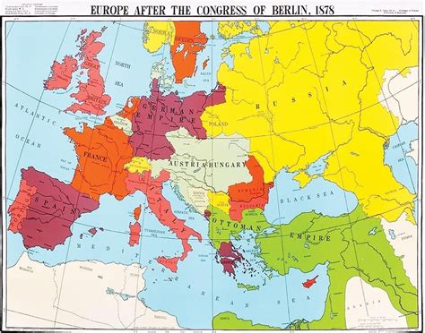 L’Unione Europea è un progetto politico elitario, fallimentare, figlio di un’analisi storica ...