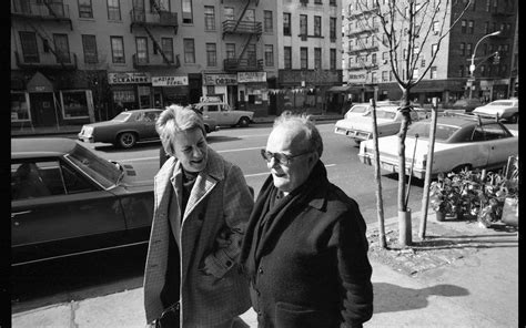 Truman Capote And Harper Lee Together