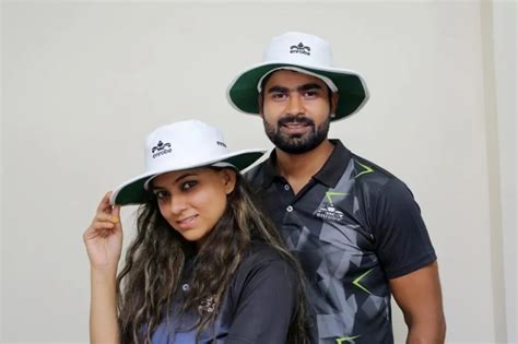 Panama Hats at Best Price in India