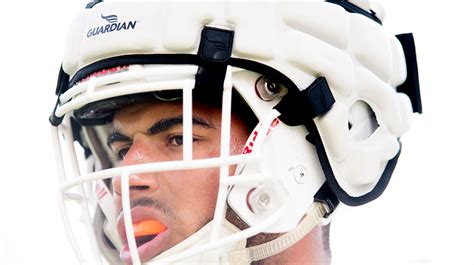 Tennessee football: UT Vols use Guardian helmet covers