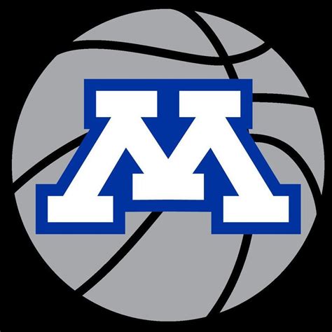 Minnetonka High School | High School Sports | Home | Hudl