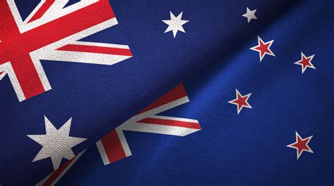 Australia and New Zealand recalibrate their China policies | Merics