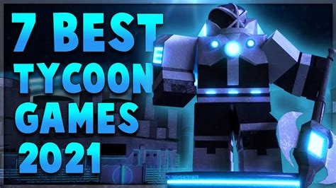 Best Tycoon For Roblox Ir Your Making A Tycoon