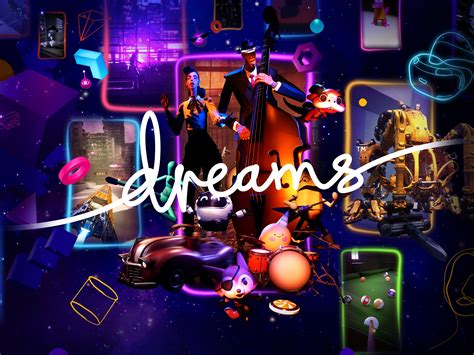 ュージック DREAMS by けい's shop｜ラクマ DREAMSの通販 カテゴリ