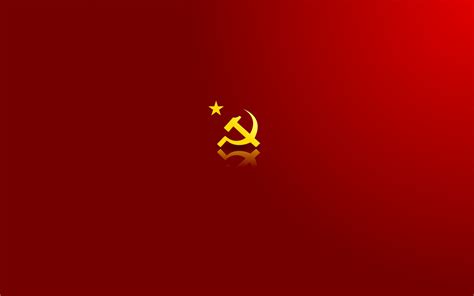 Communist Party Wallpaper