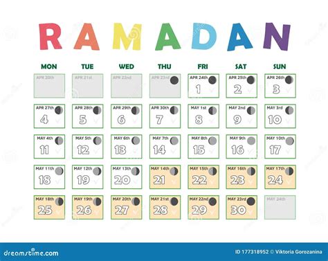 Ramadan 2023 Calendar New Jersey - March 2023 Calendar