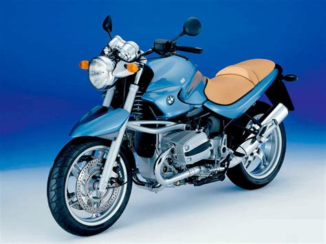 Milyen A Bmw R1150 R – Toyota