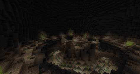 Boss arena : r/Minecraft