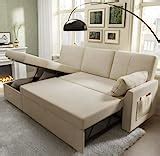 The Best Pull Out Sofa Bed