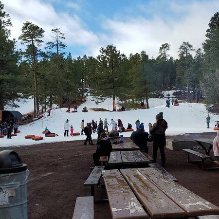 Flagstaff Snow Park - 2020 All You Need to Know BEFORE You Go (with Photos) - Tripadvisor