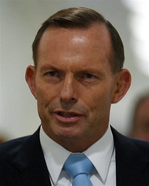 Prime Minister Tony Abbott Keeps Hold of Job in Party Vote in Australia - The New York Times