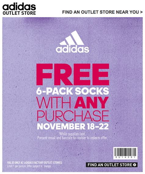 15% OFF Adidas Outlet Coupons, Promo Codes & Deals Jul-2020