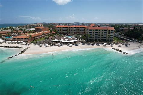 About | Casa Del Mar Aruba Beach Resort & Timeshare in Aruba