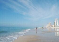 8 Best Alabama Beaches | U.S. News Travel