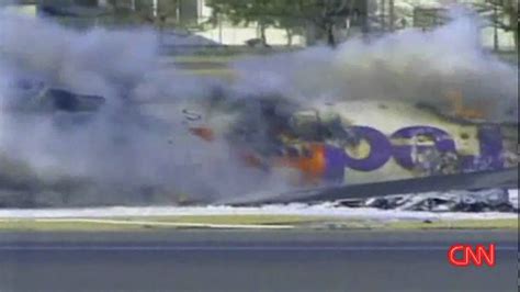 MD11 Crash at Tokyo Japan Narita McDonnell Douglas MD-11 FedEx - YouTube