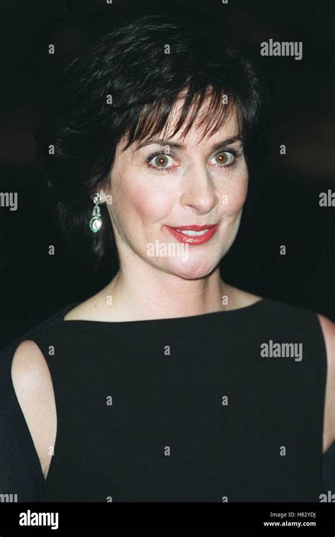 Enya hi-res stock photography and images - Alamy