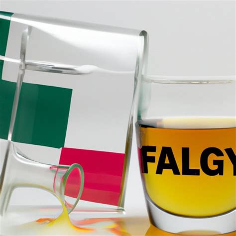 How Long After Flagyl Can I Drink? – A Guide to Understanding the Potential Side Effects - The ...