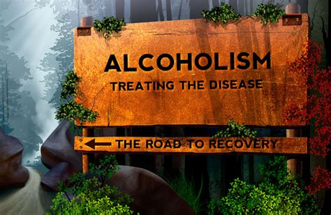 Alcohol Rehab Center | Alcoholism Treatment | Inspire Malibu