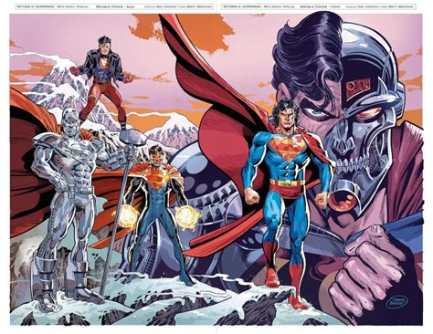 Original Return of Superman Creative Teams Reunite for 30th Anniversary ...