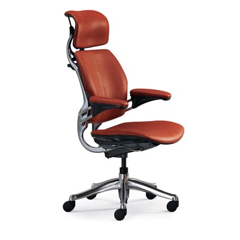 Choosing Ergonomic Office Chair For More Efficient Workplace » InOutInterior