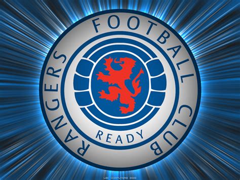 🔥 [49+] Rangers FC Wallpapers | WallpaperSafari