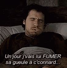 Arthur Kaamelott GIF - Arthur Kaamelott ShakeHead - Discover & Share GIFs Series Movies, Movies ...