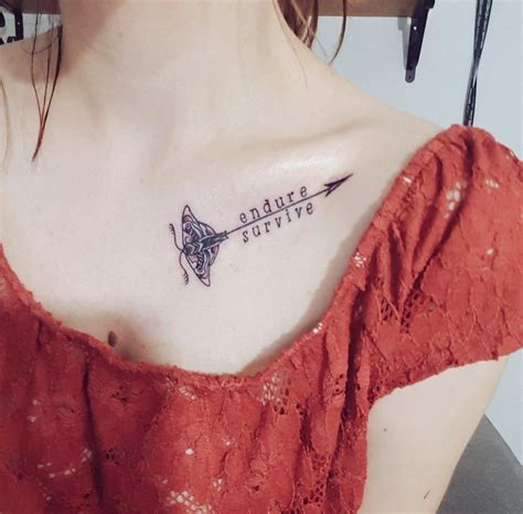 Small The Last of Us Inspire Tattoo! | Tattoos, Sexy tattoo designs, Gaming tattoo