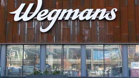 Wegmans, the Cult-Followed Grocery, Opens in Brooklyn Sunday - Eater NY