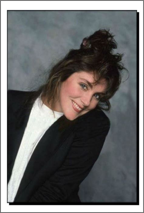 Laura Branigan - 80's music Photo (41800452) - Fanpop