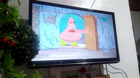 Spongebob house fancy - YouTube