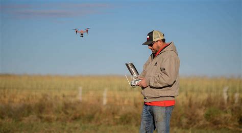 Advancements in Rural Broadband Connectivity | AgAmerica