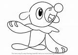 Rockruff Coloring Page By Bellatrixiewhite Pokemon Pages  sketch template