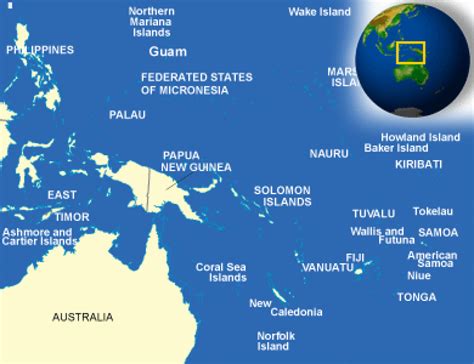 Palau Facts, Culture, Recipes, Language, Government, Eating, Geography ...