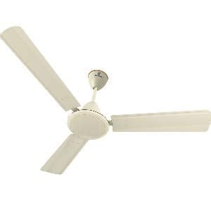 Buy Havells 1200 mm 3 Blades Bianco Ceiling Fan FSCBRSTBNC48 Online in ...