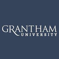 Grantham University TV Commercials - iSpot.tv