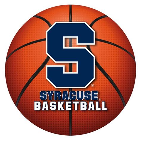 syracuse basketball logo 10 free Cliparts | Download images on ...