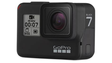 Is GoPro’s HERO7 the Perfect Vlogging Camera for Landscape Photographers? | Fstoppers