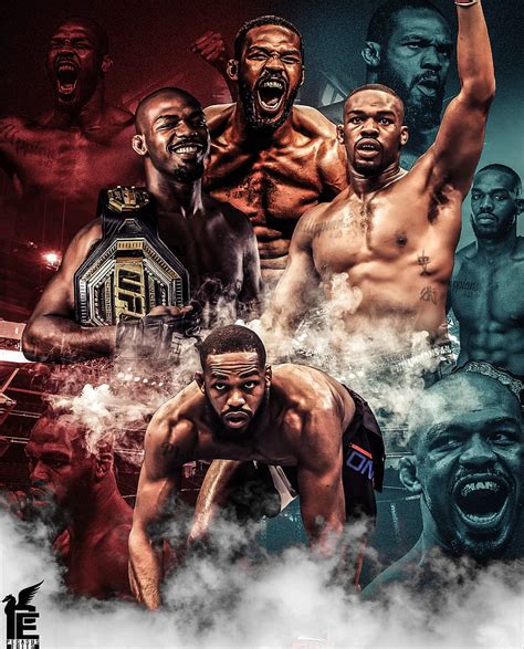 Cool Ufc Wallpapers