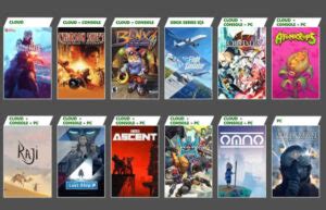 Free Xbox games coming to Xbox Game Pass - Geeky Gadgets