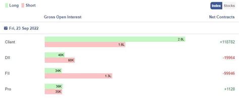 Zee Business Stock, Trading Guide: Things to Know Before Market Opens ...