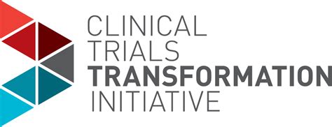 AACT Database | Clinical Trials Transformation Initiative