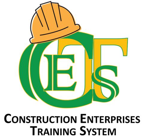 Register for CET – SMME Construction Training (Pty) Ltd