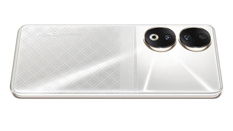 Honor 90 launches with 200MP camera and DxOmark best-in-class display | Digital Camera World