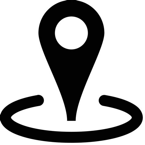 Place Logo - LogoDix